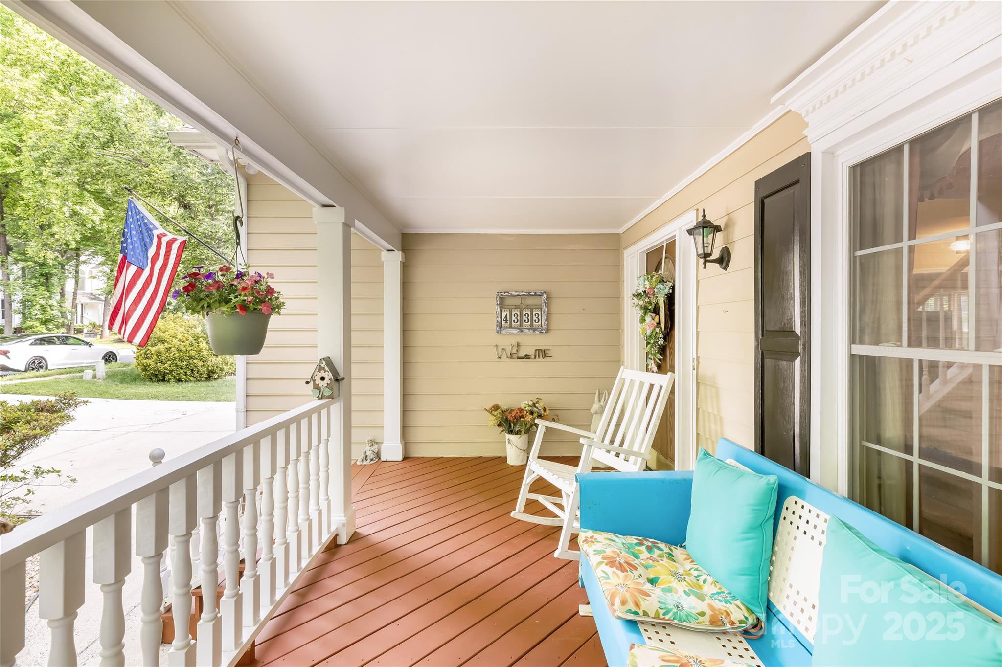 4333 Poplar Grove Drive