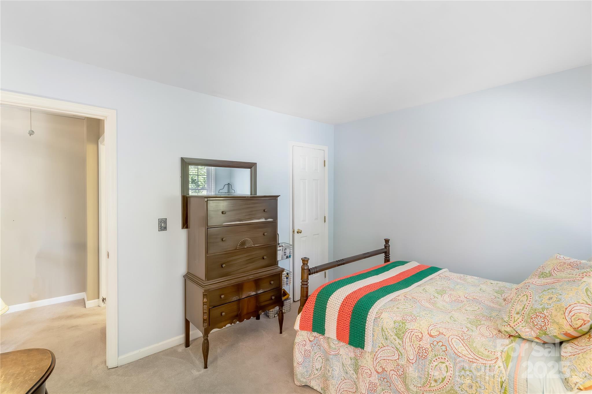 Davis Lake - Residential