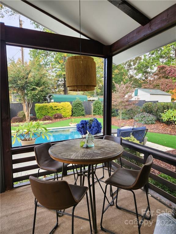 Whiteville Park - Residential