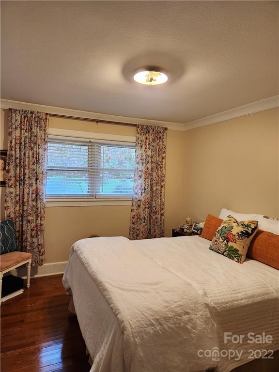 Whiteville Park - Residential