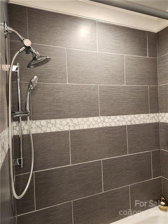 Whiteville Park - Residential