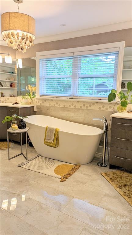 Whiteville Park - Residential