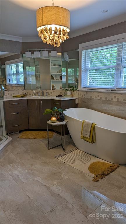 Whiteville Park - Residential