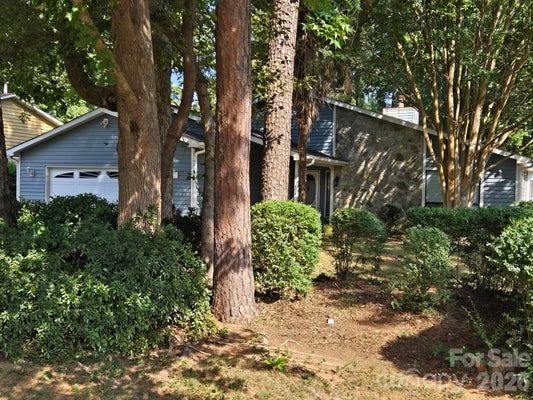 6214 ELKINGTON LN, MINT HILL, NC 28227 - Image 35dbf10714d3b02bfb769bb52080ce71/487112056