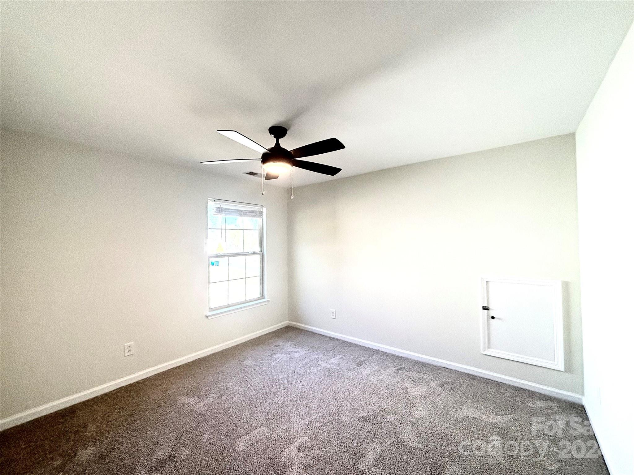 Grayson - Residential