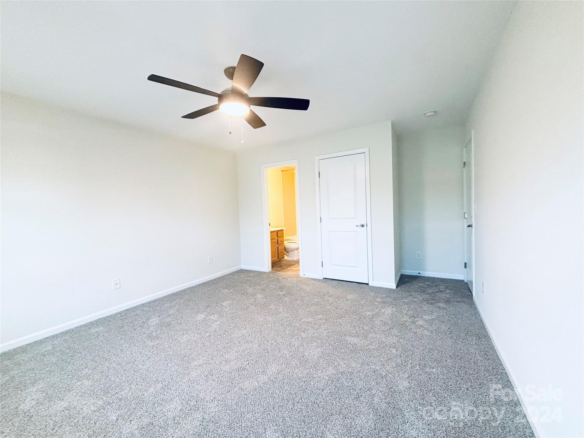 Grayson - Residential