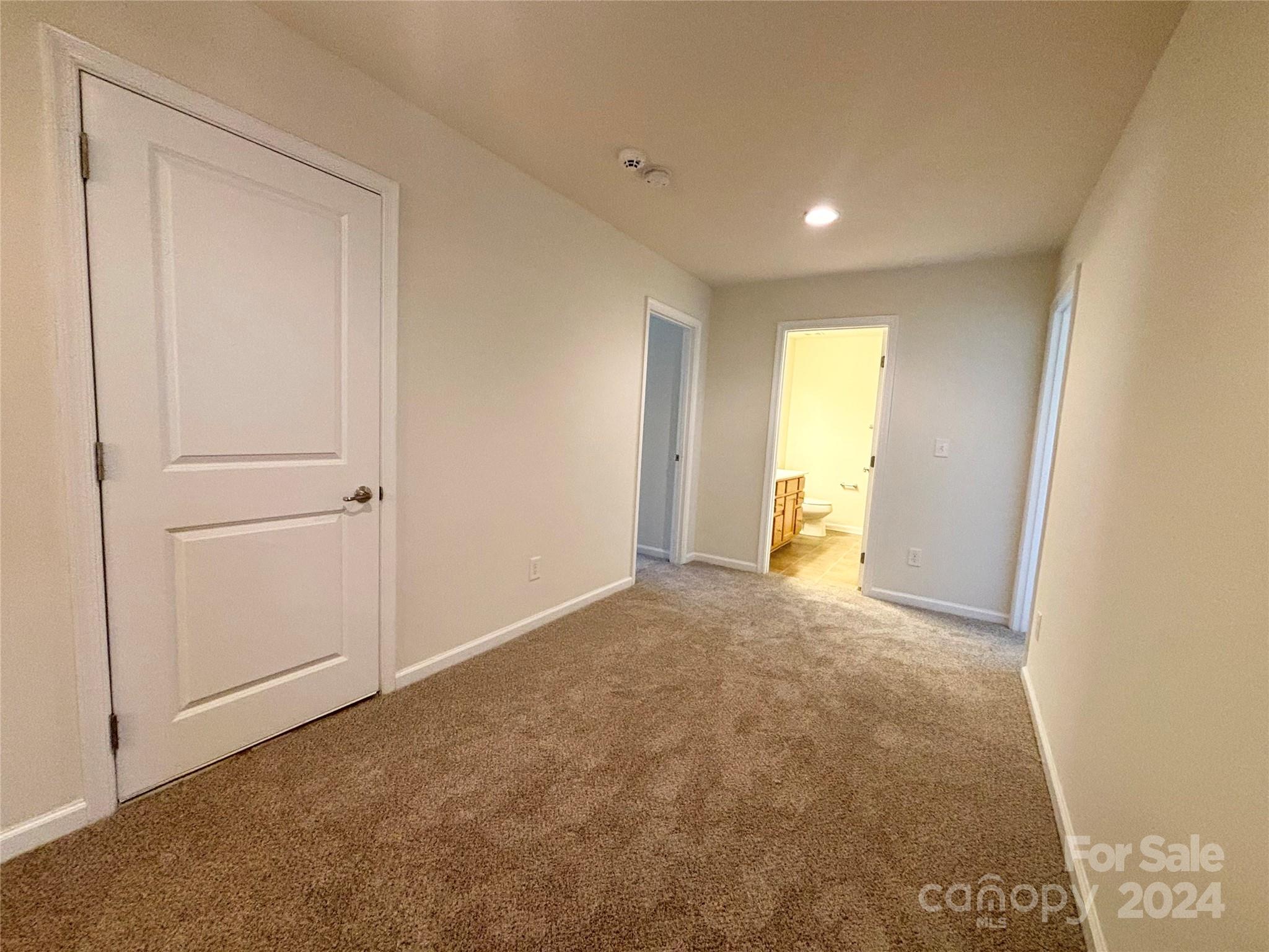 Grayson - Residential
