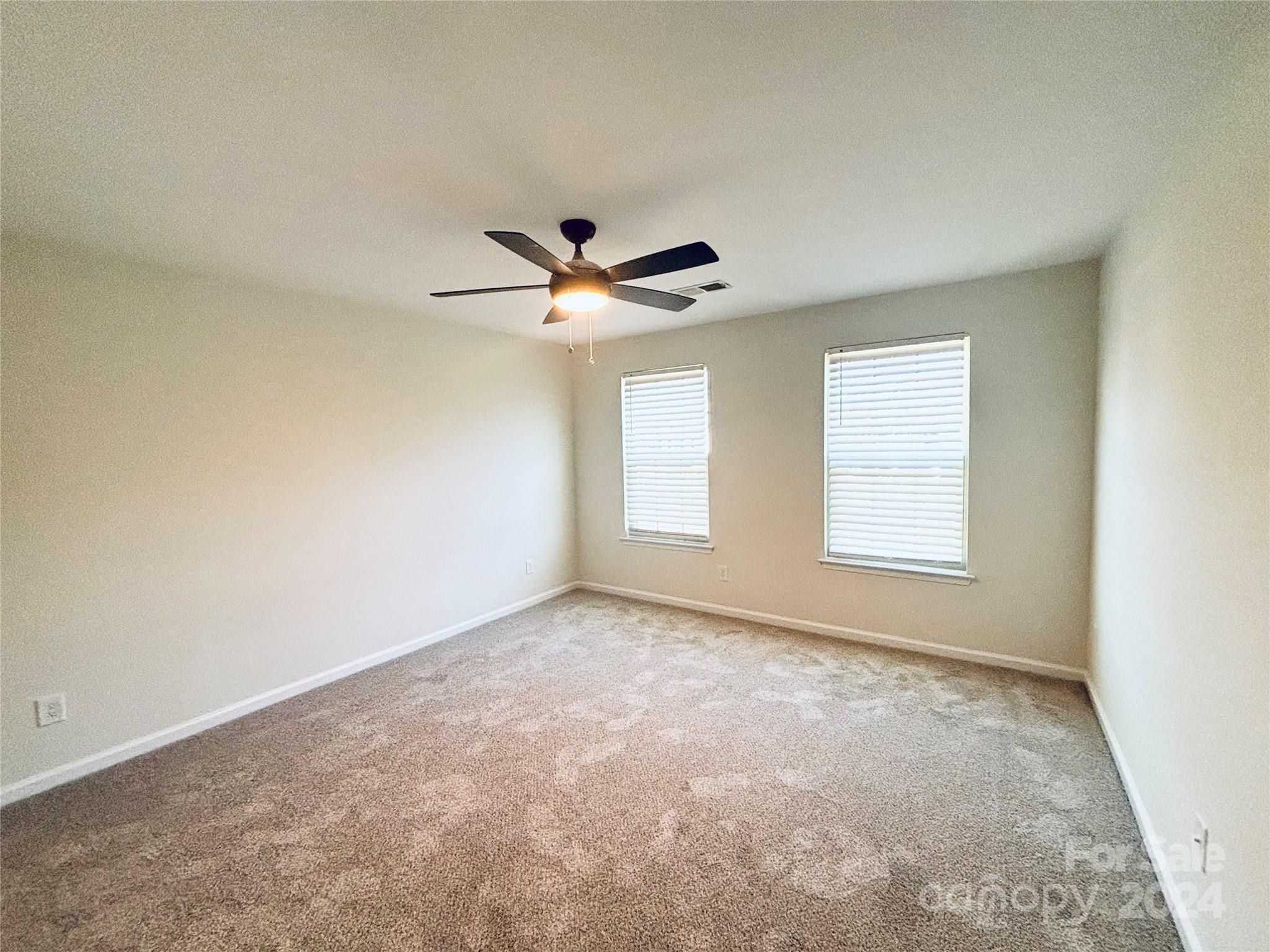 Grayson - Residential