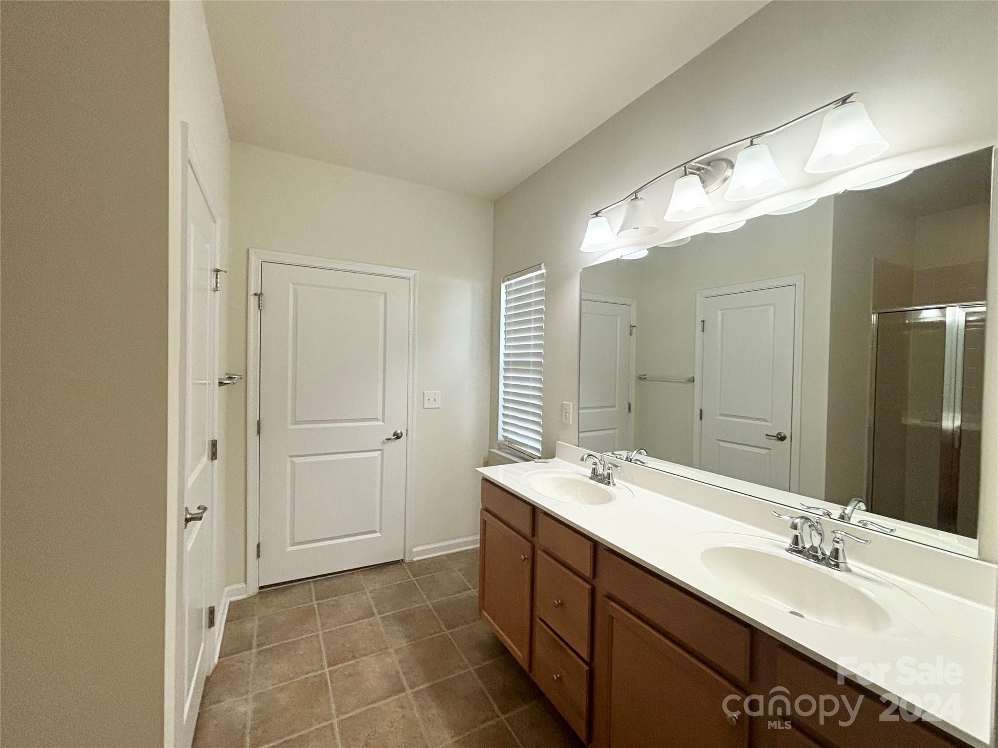 Grayson - Residential