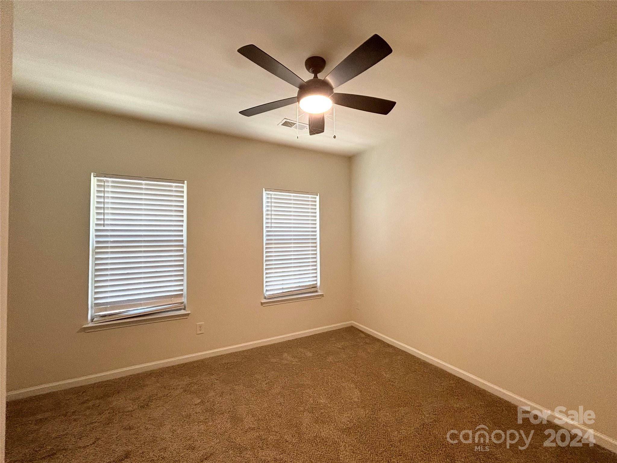 Grayson - Residential