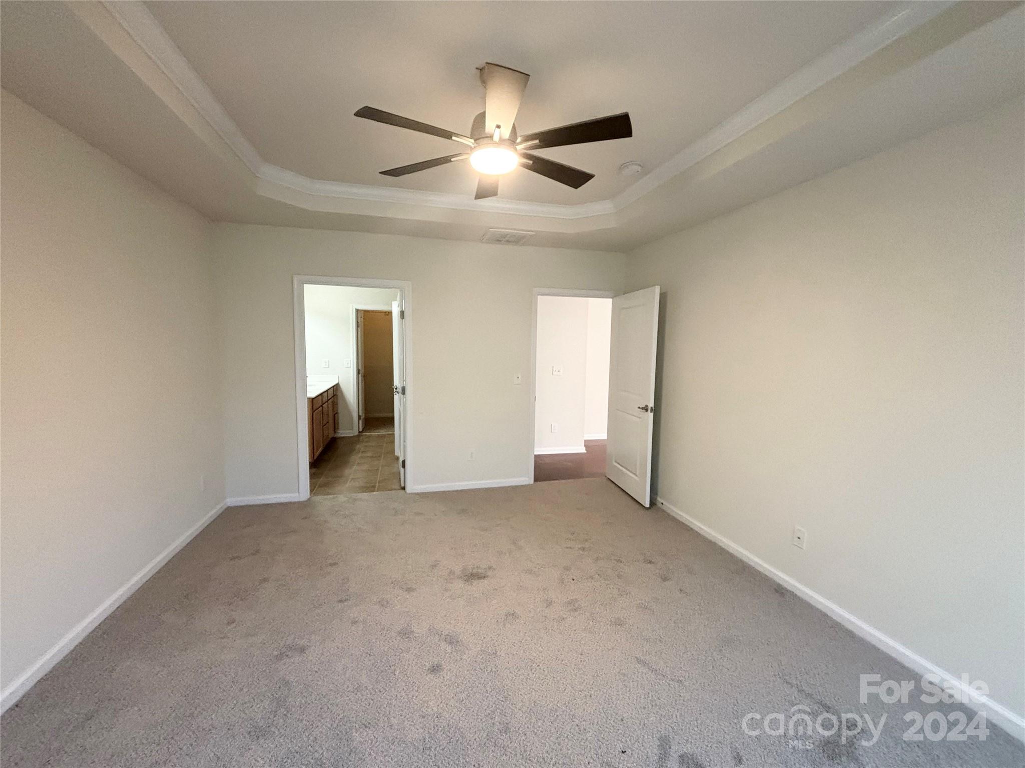 Grayson - Residential