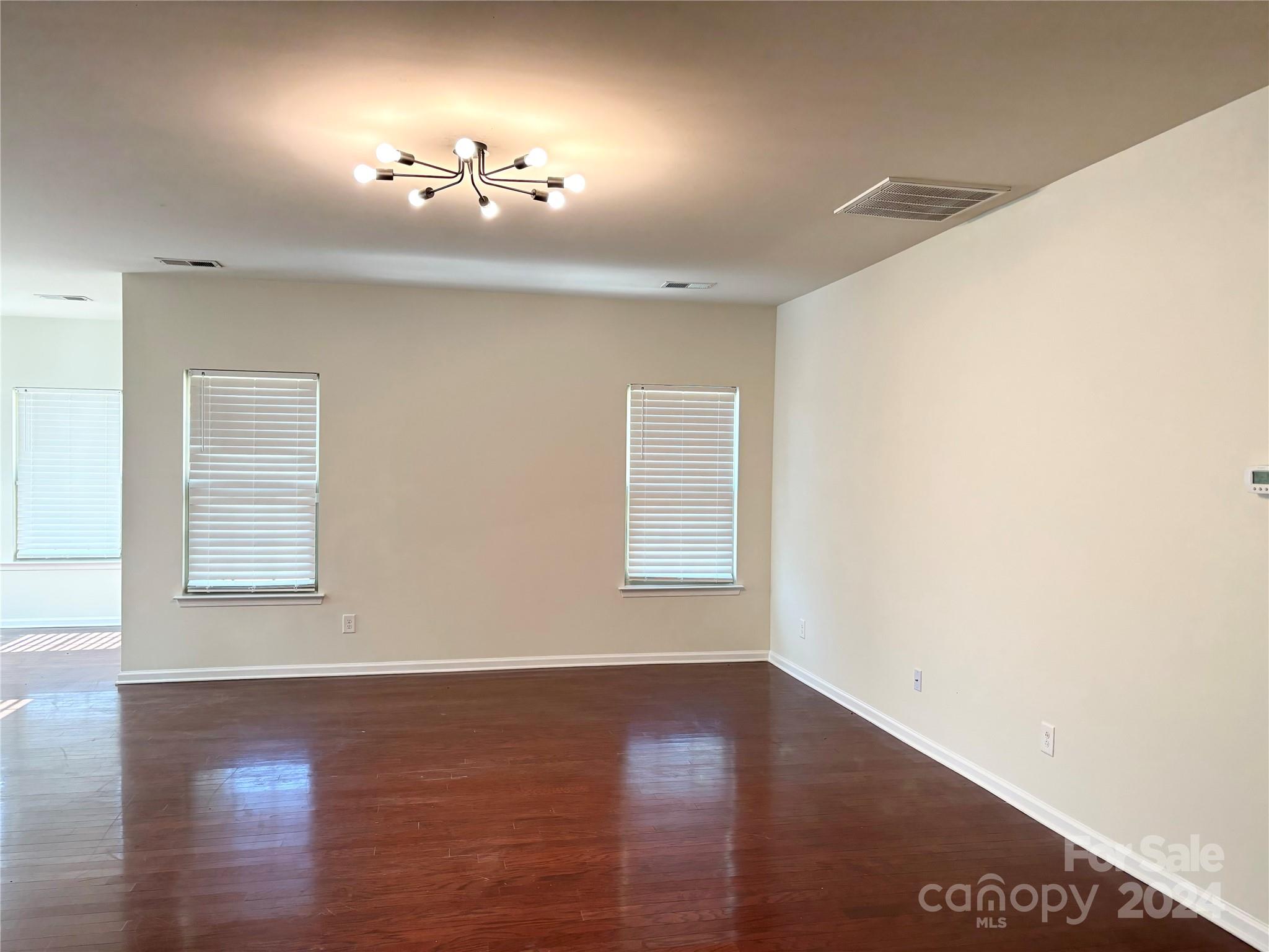 Grayson - Residential
