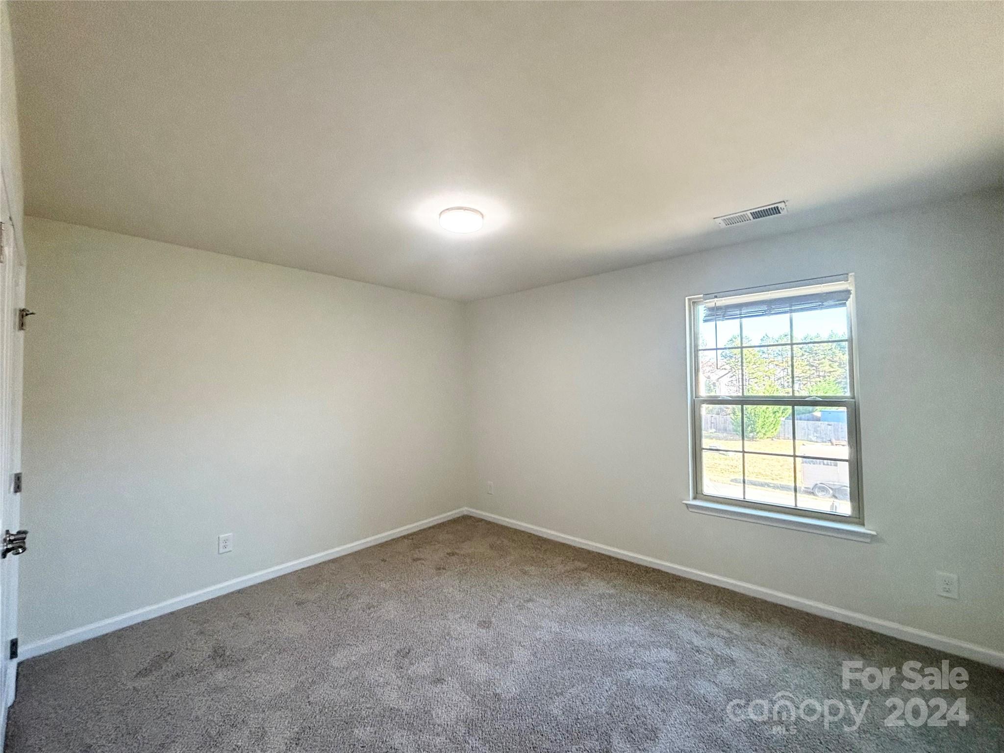 Grayson - Residential