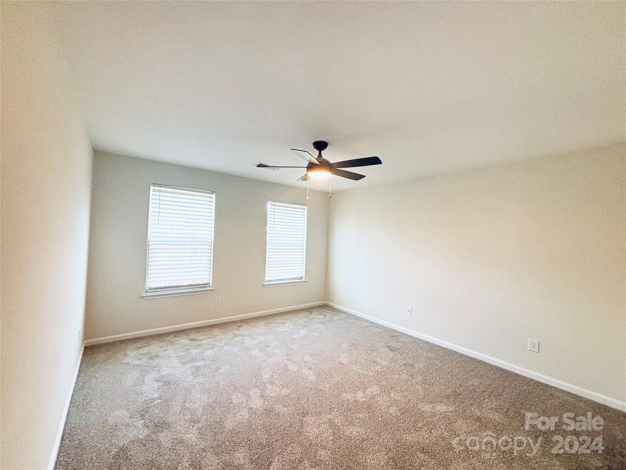Grayson - Residential