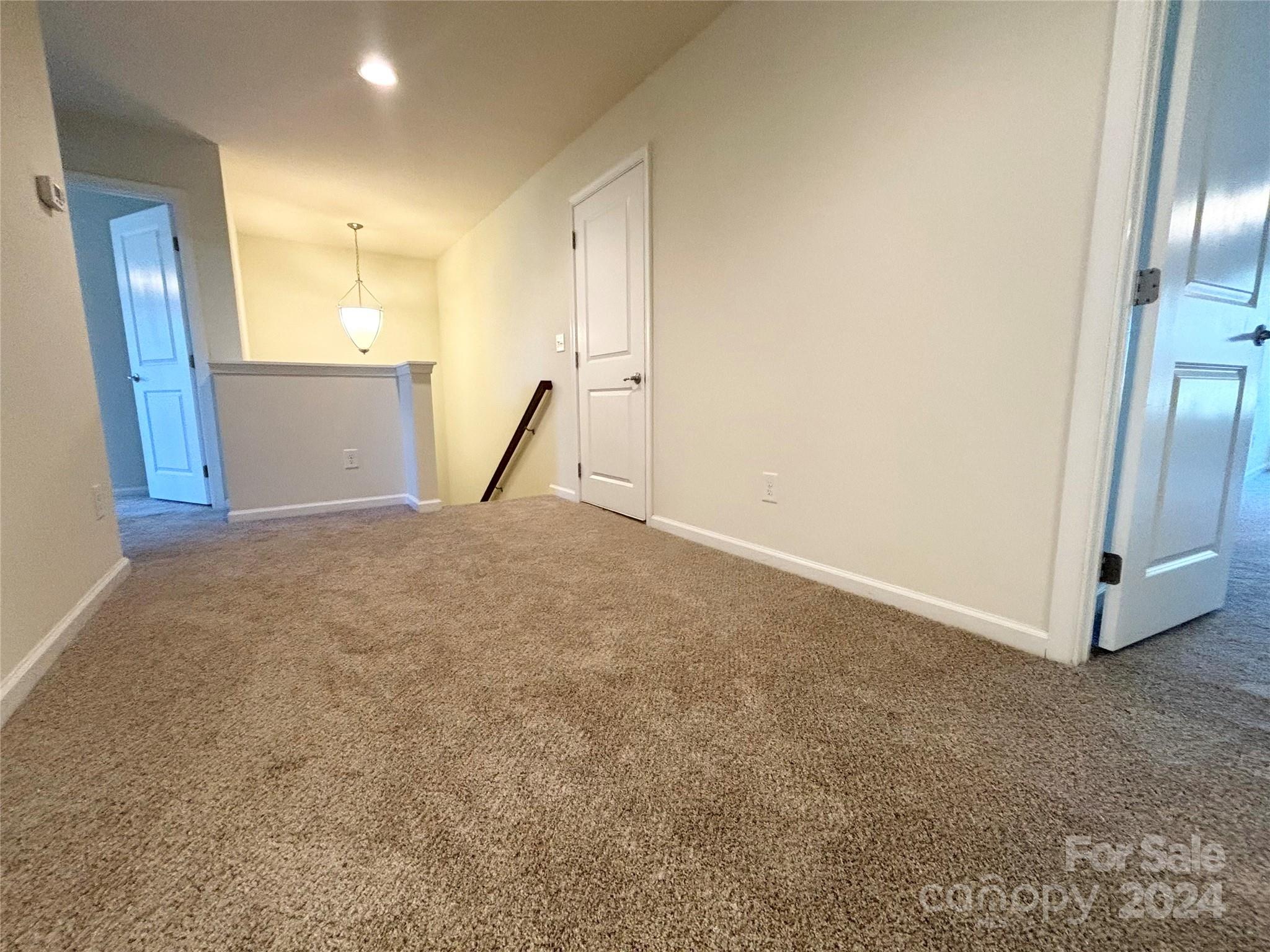 Grayson - Residential