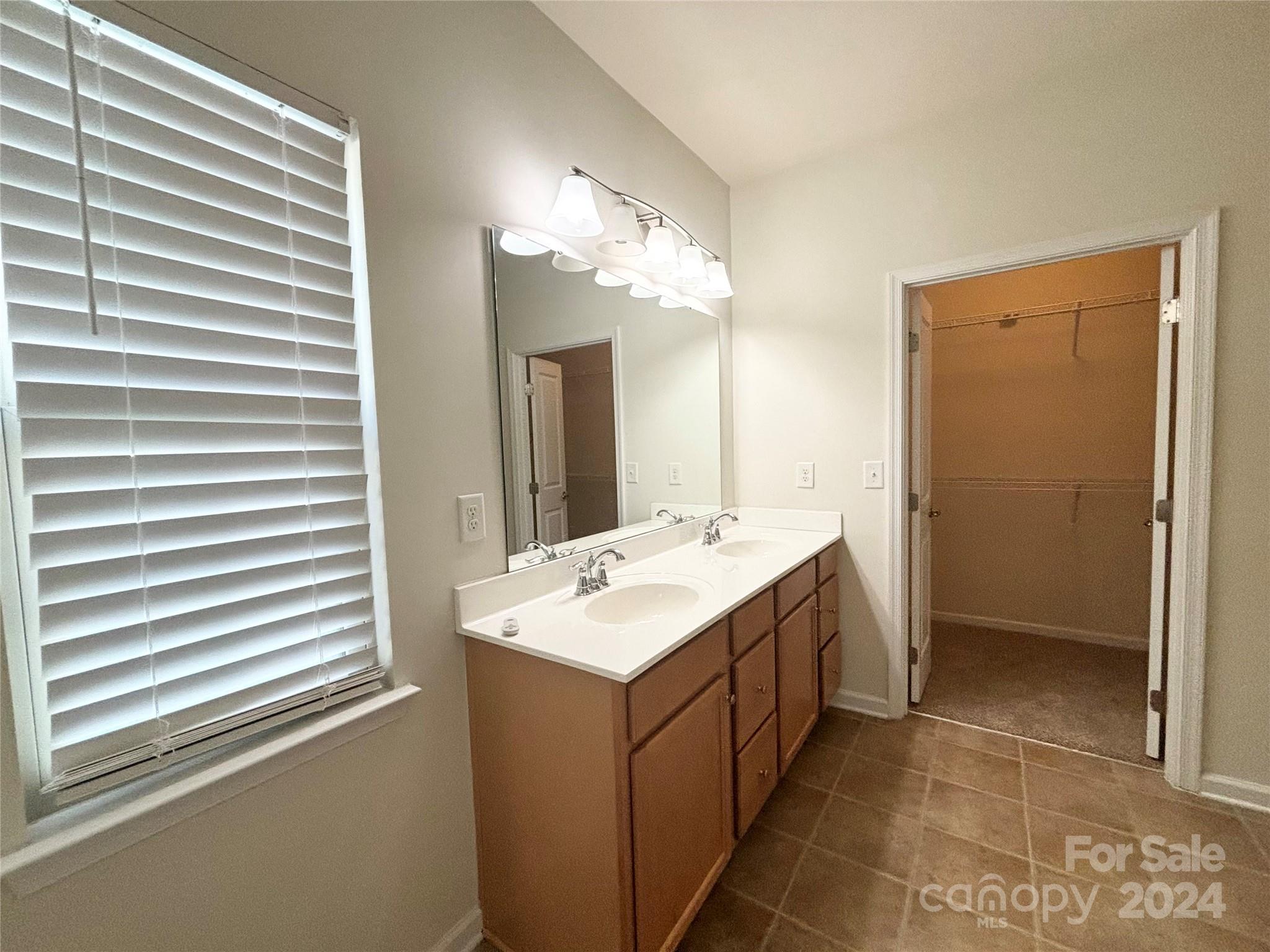 Grayson - Residential
