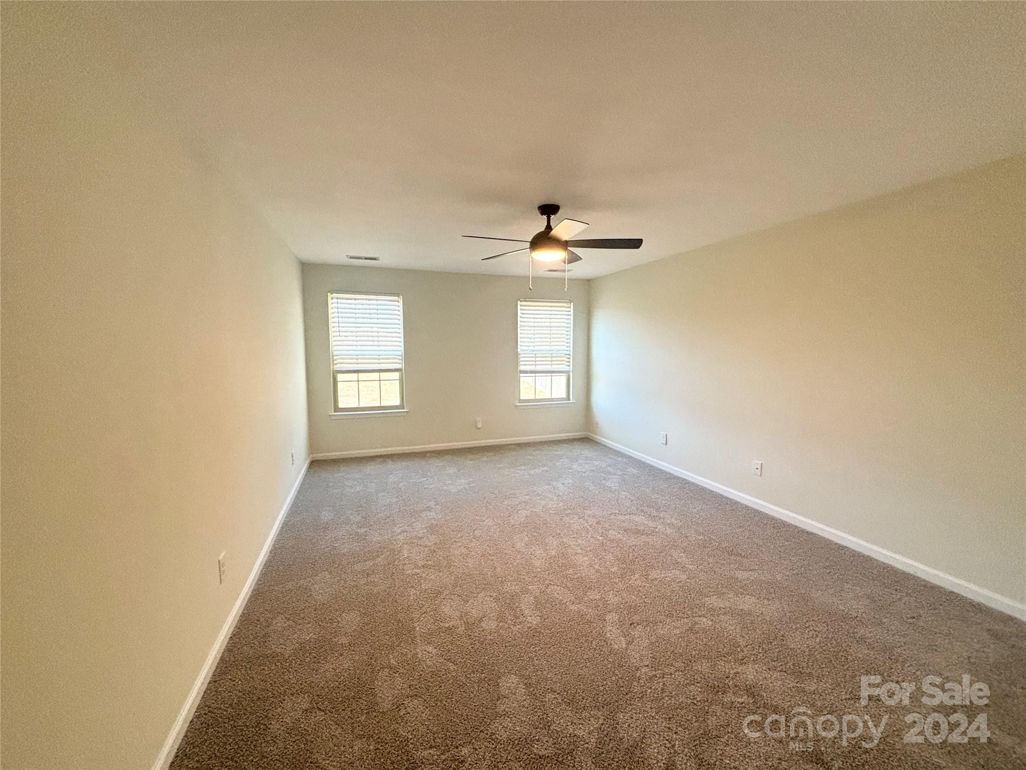 Grayson - Residential