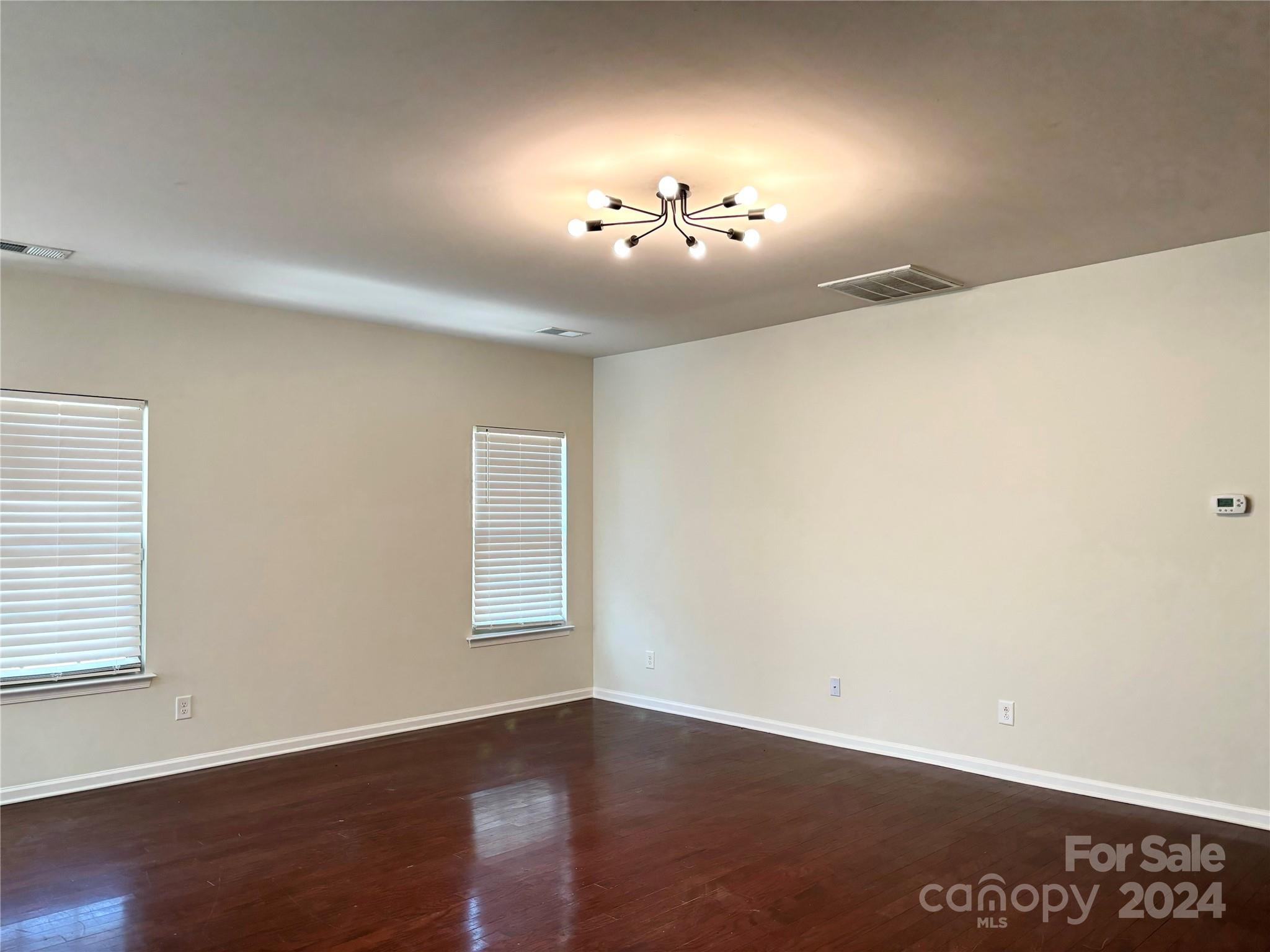 Grayson - Residential