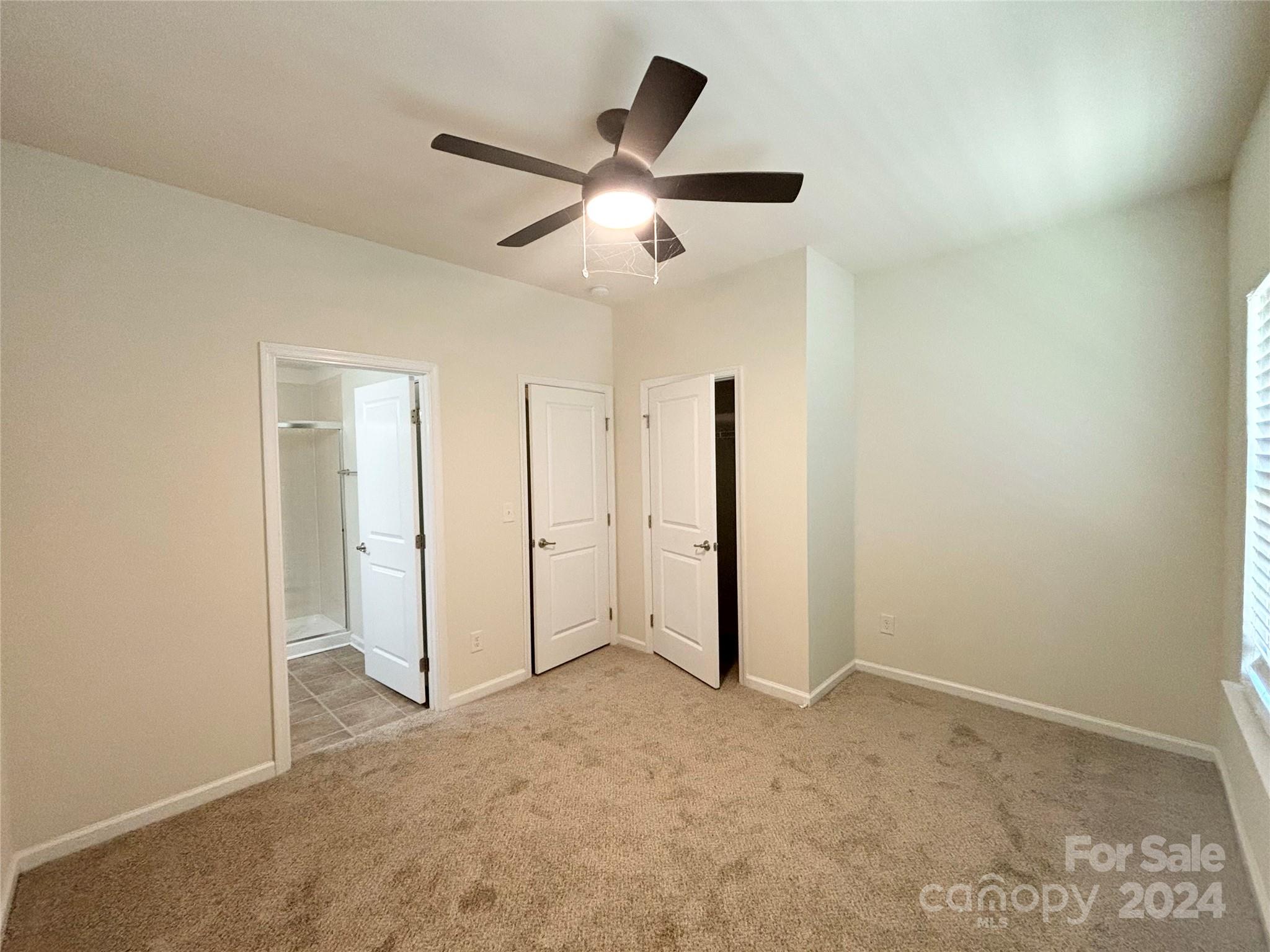 Grayson - Residential