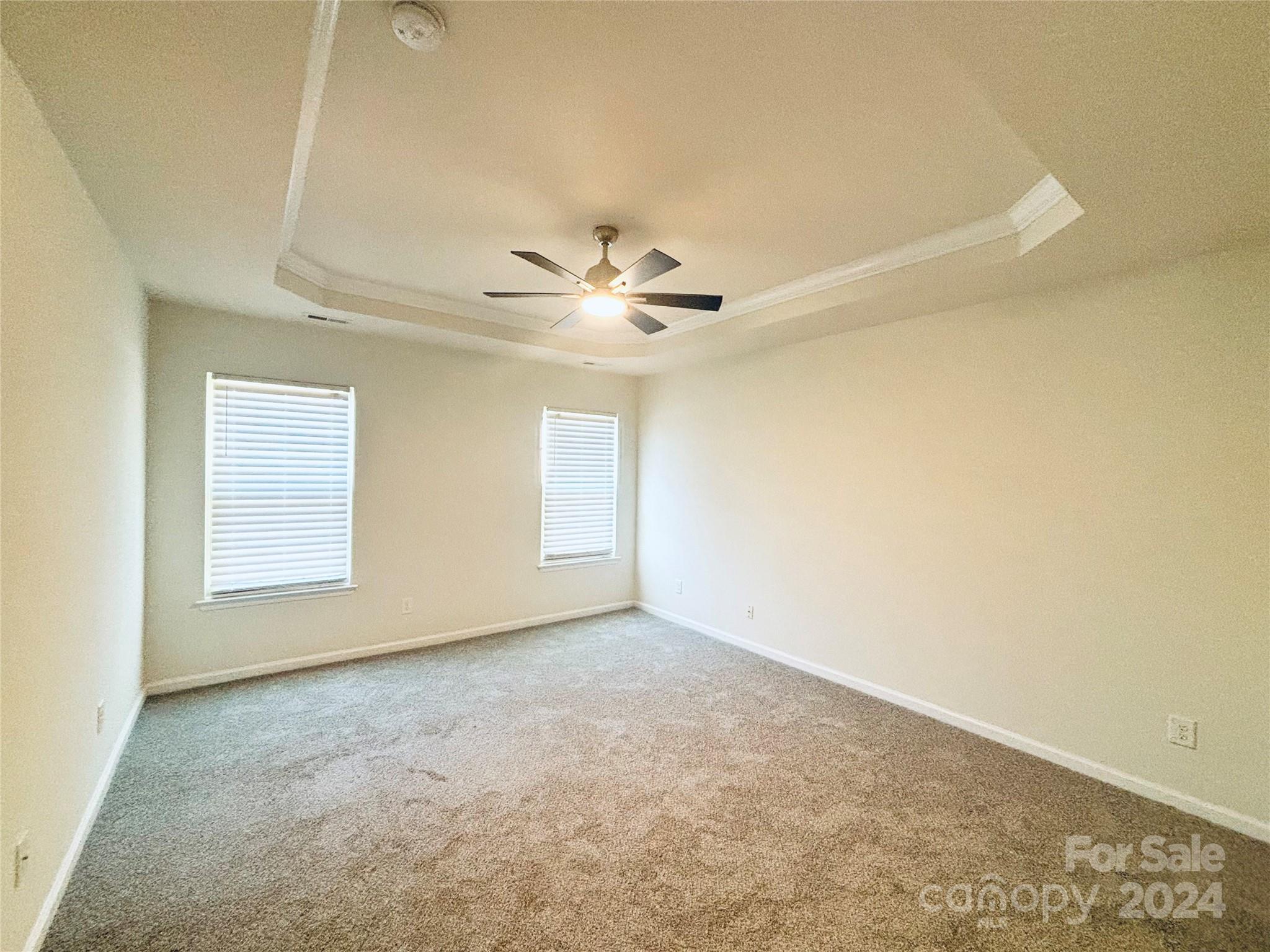 Grayson - Residential