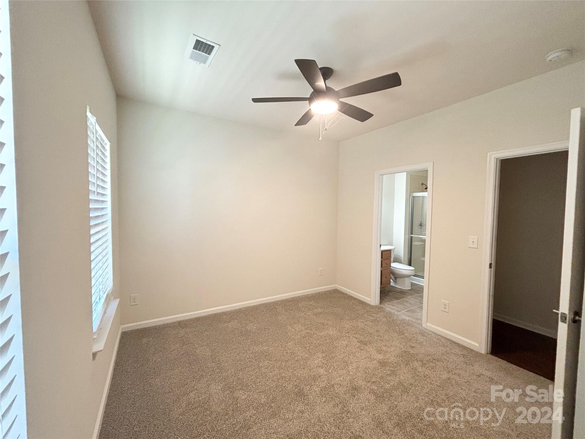 Grayson - Residential