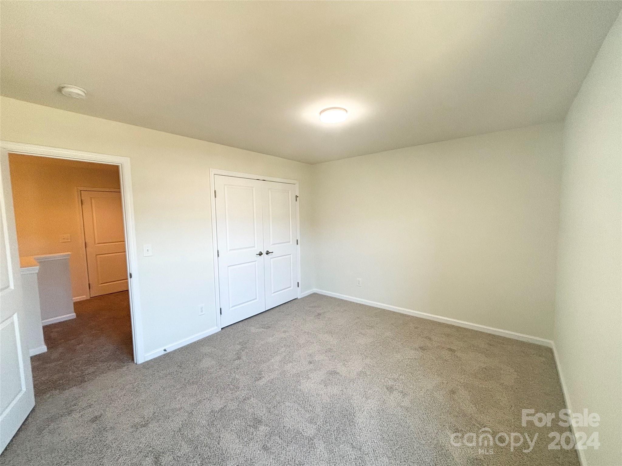 Grayson - Residential