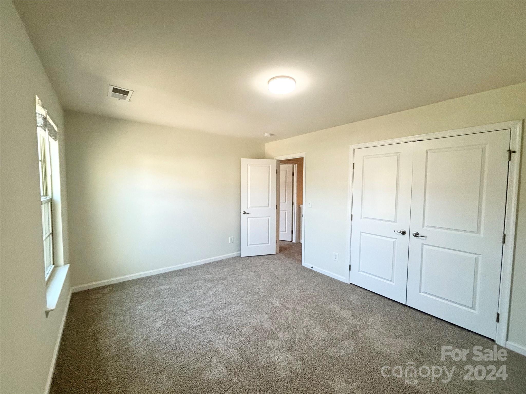 Grayson - Residential