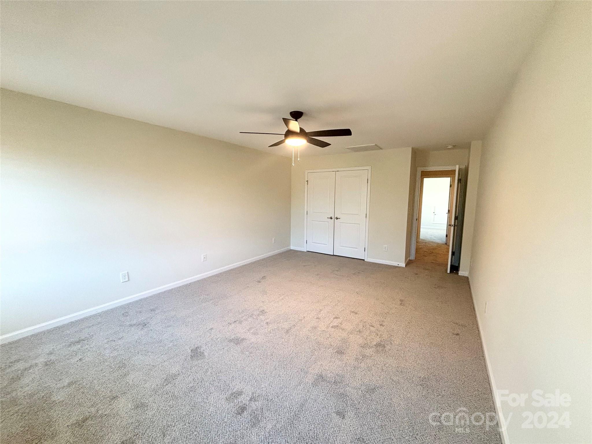 Grayson - Residential