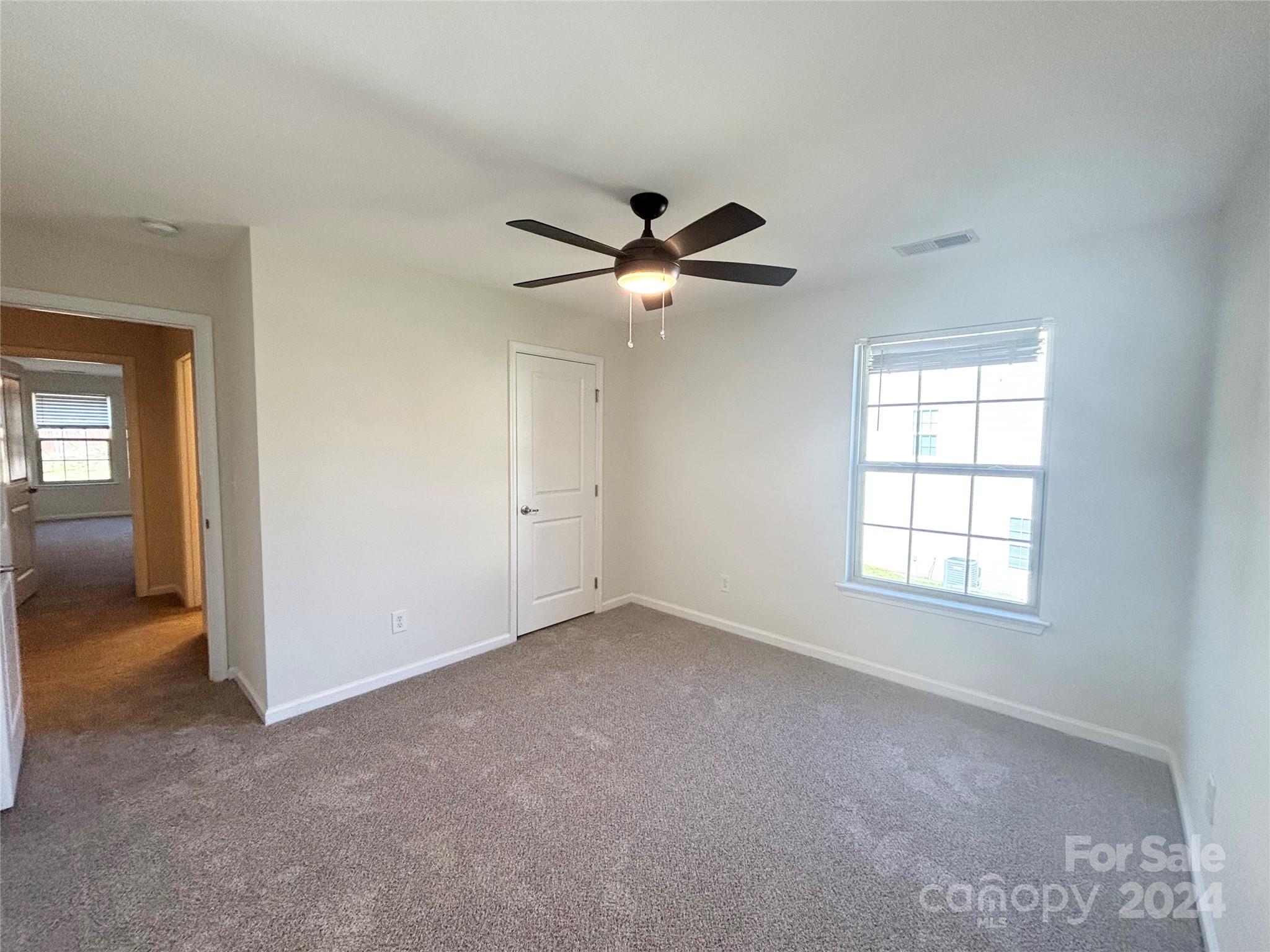 Grayson - Residential