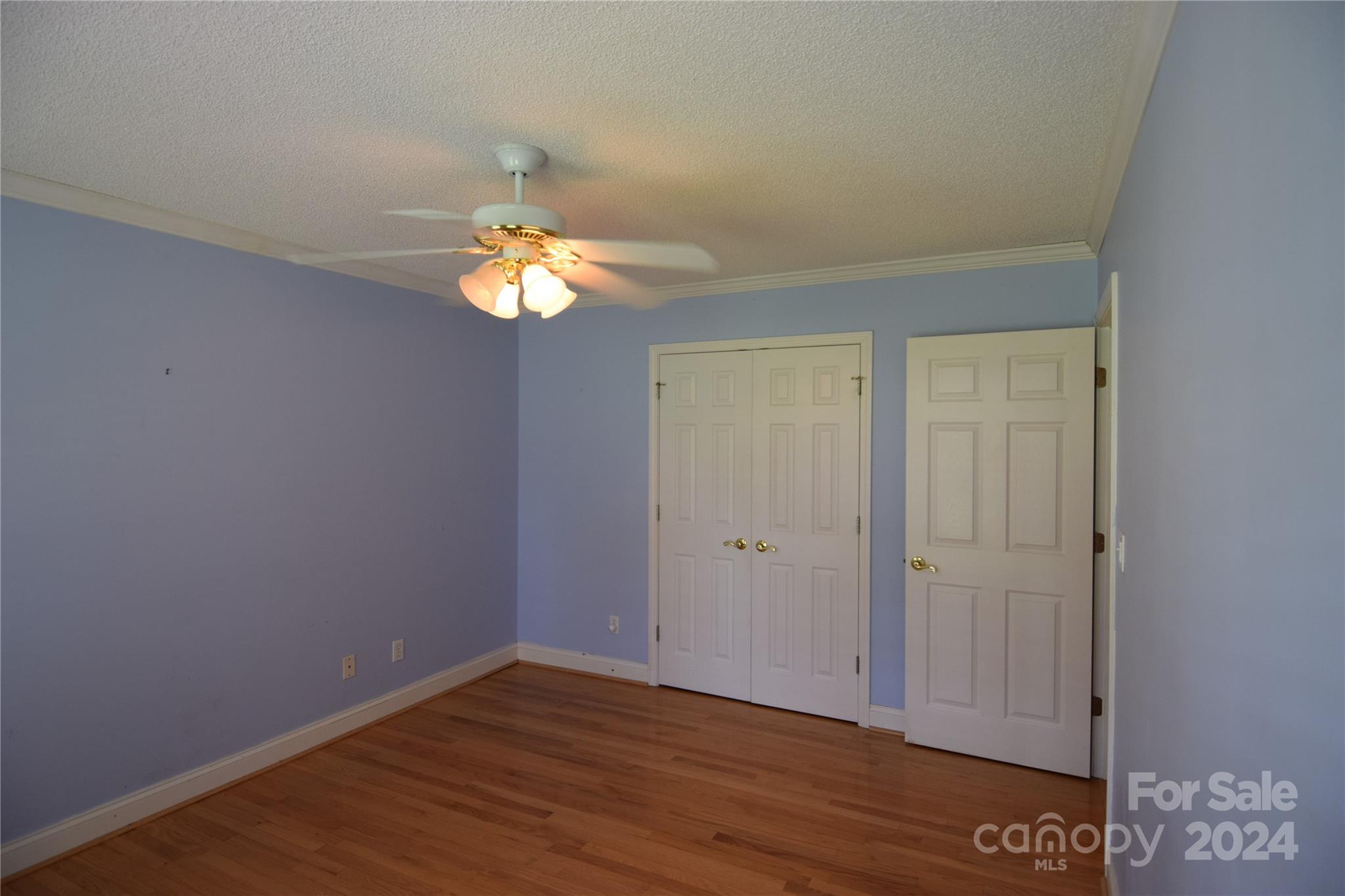 Oak Creek - Residential