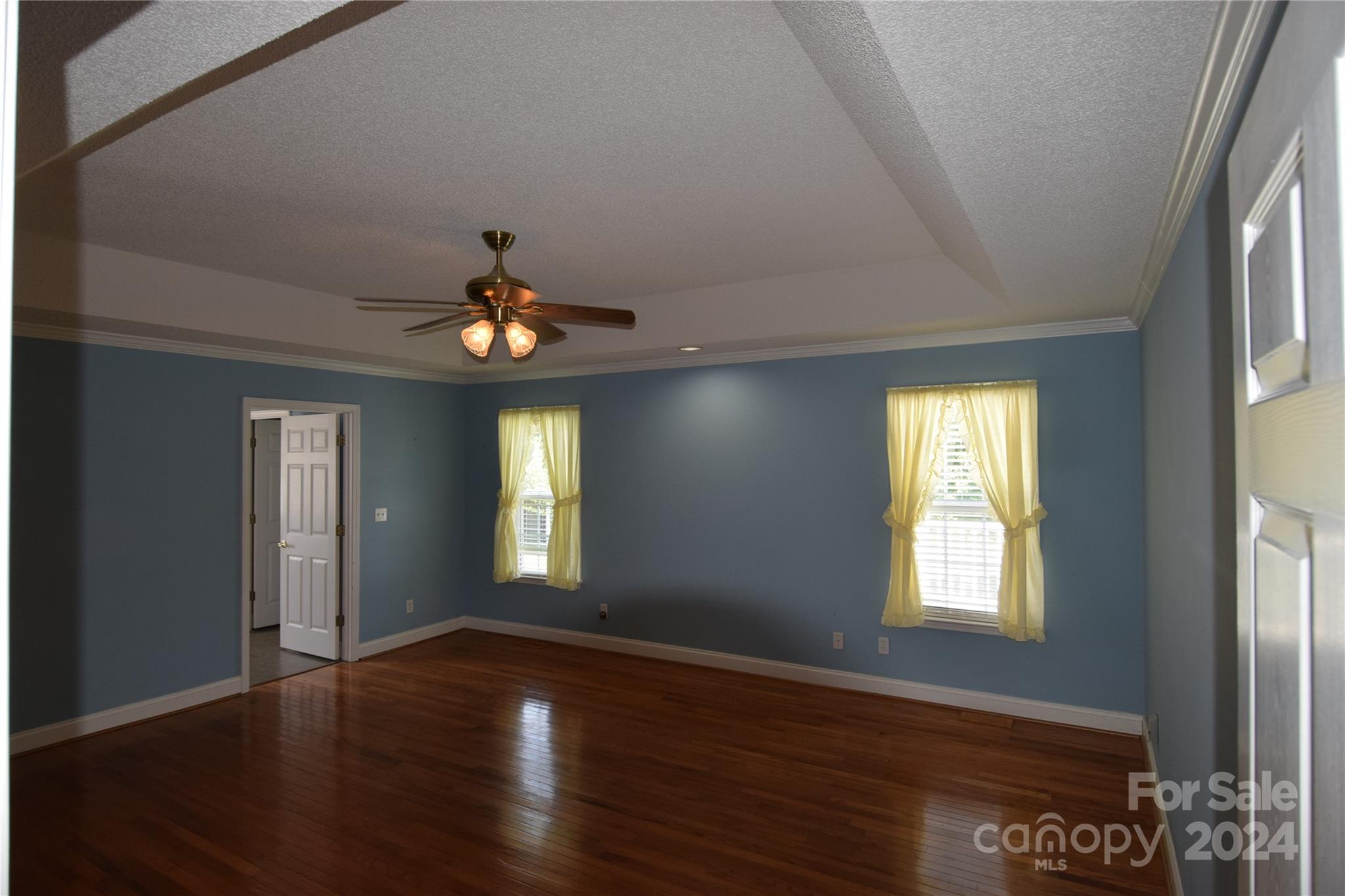 Oak Creek - Residential