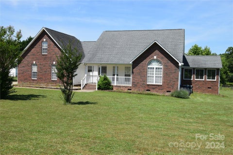 Photo for 608 Rustling Winds Drive