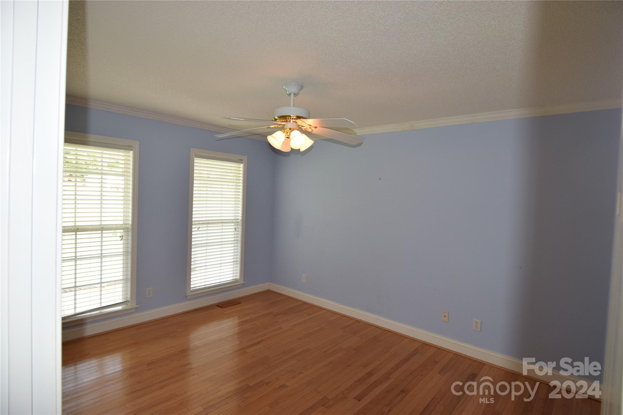 Oak Creek - Residential