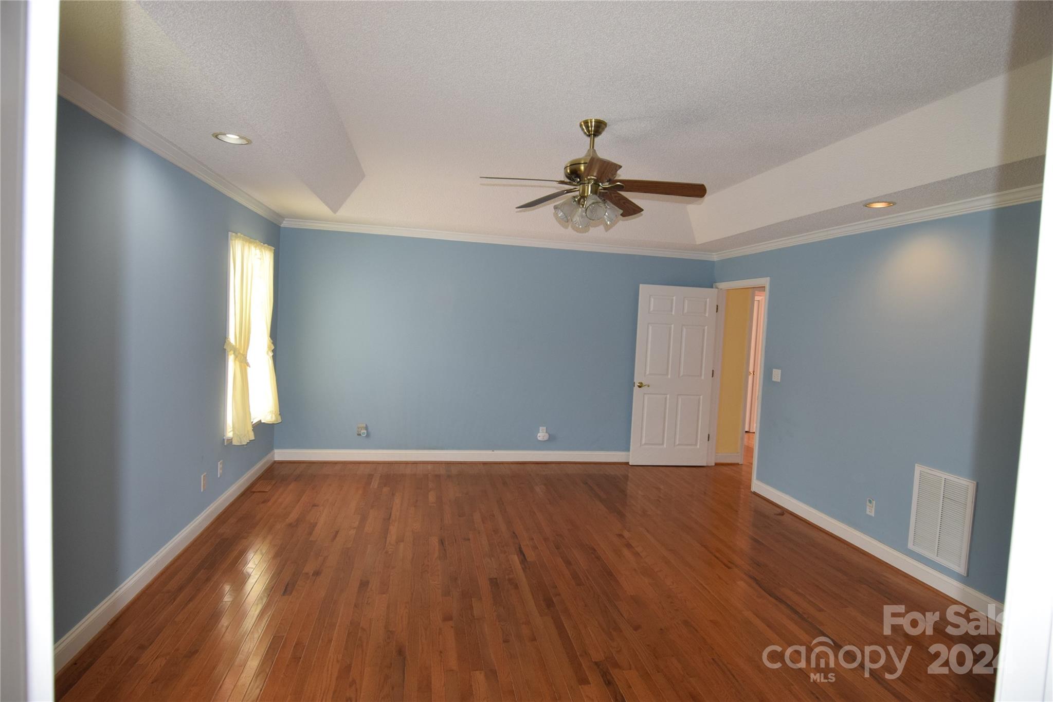 Oak Creek - Residential