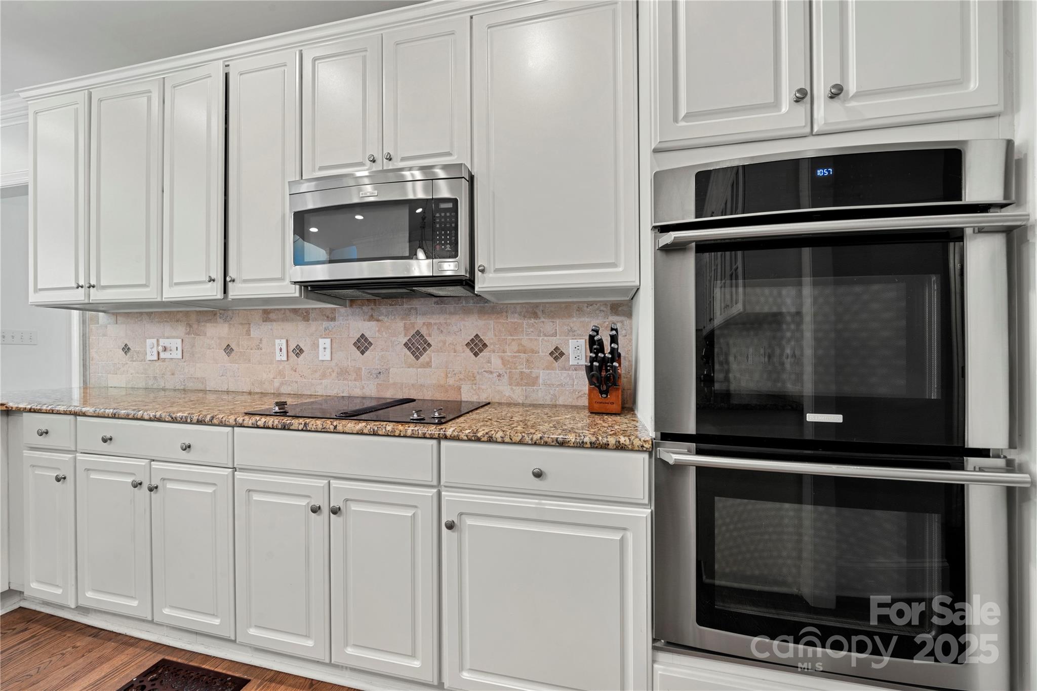 Providence Country Club - Residential