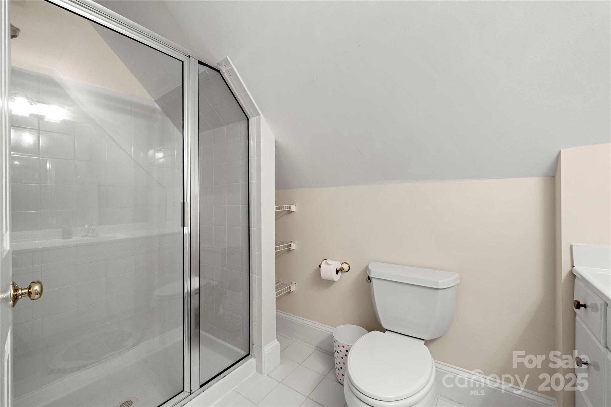 Providence Country Club - Residential