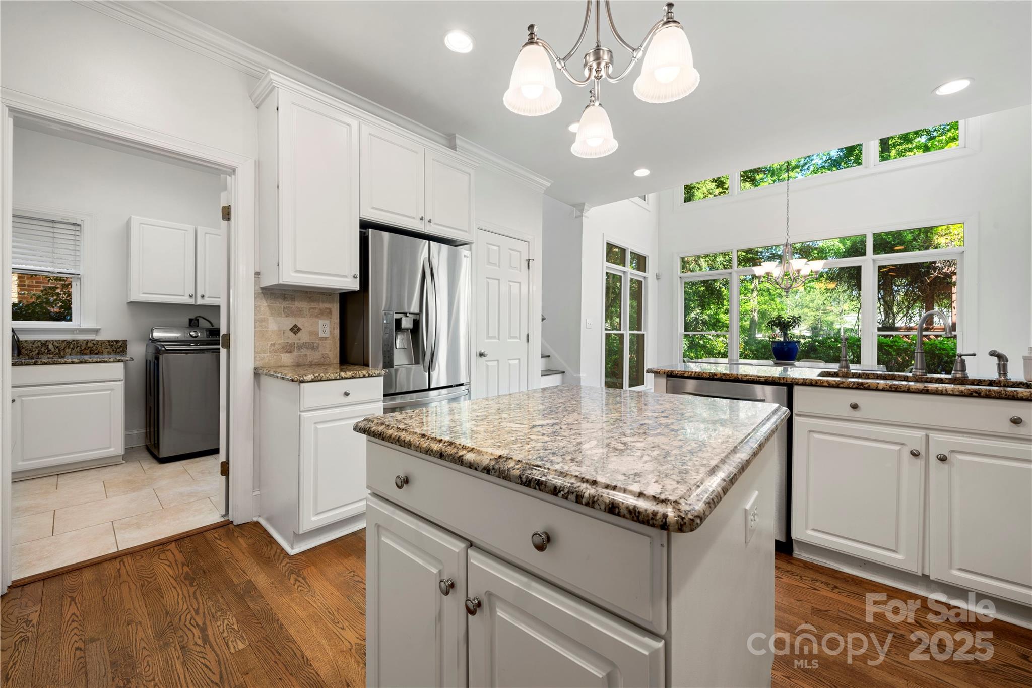 Providence Country Club - Residential