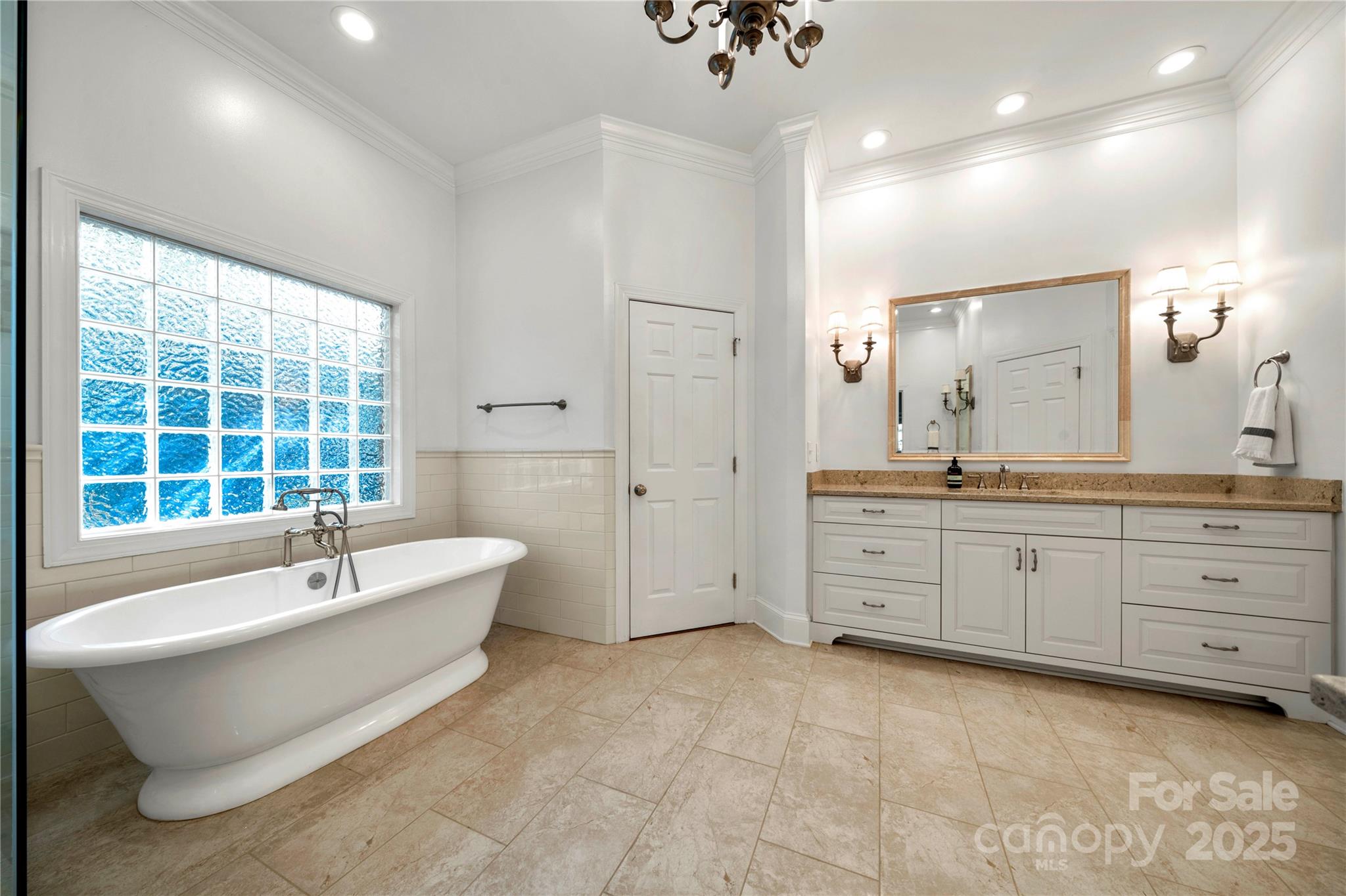 Providence Country Club - Residential