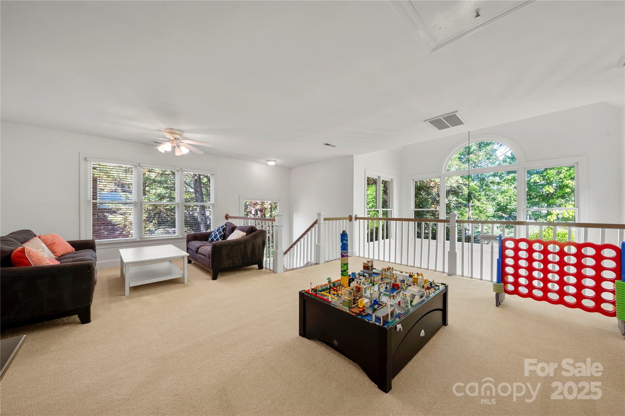 Providence Country Club - Residential