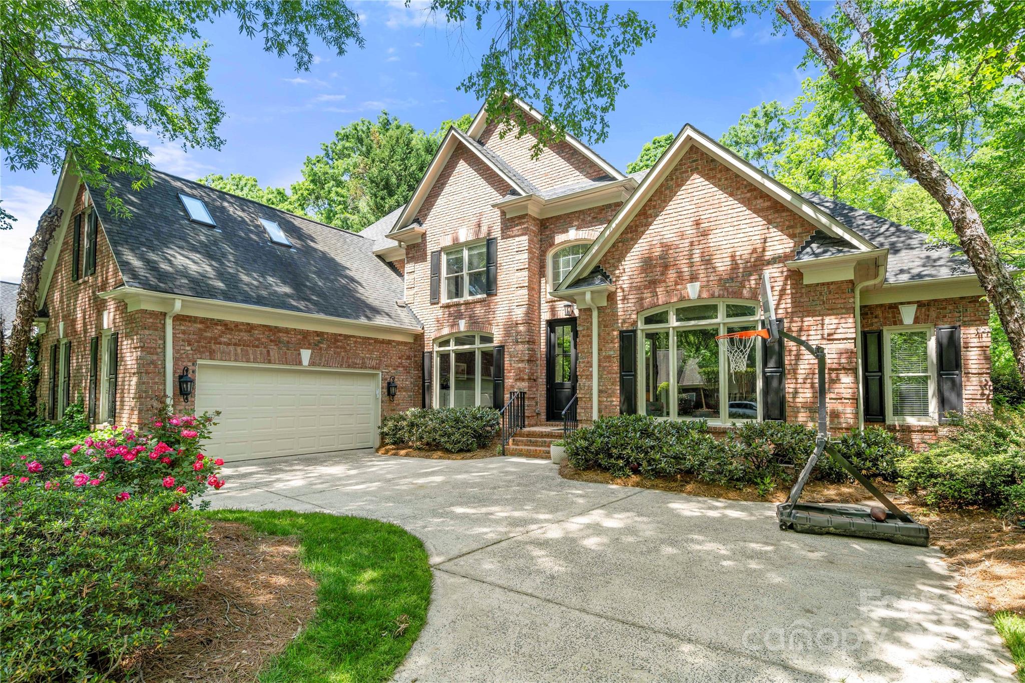 11510 Pine Valley Club Drive