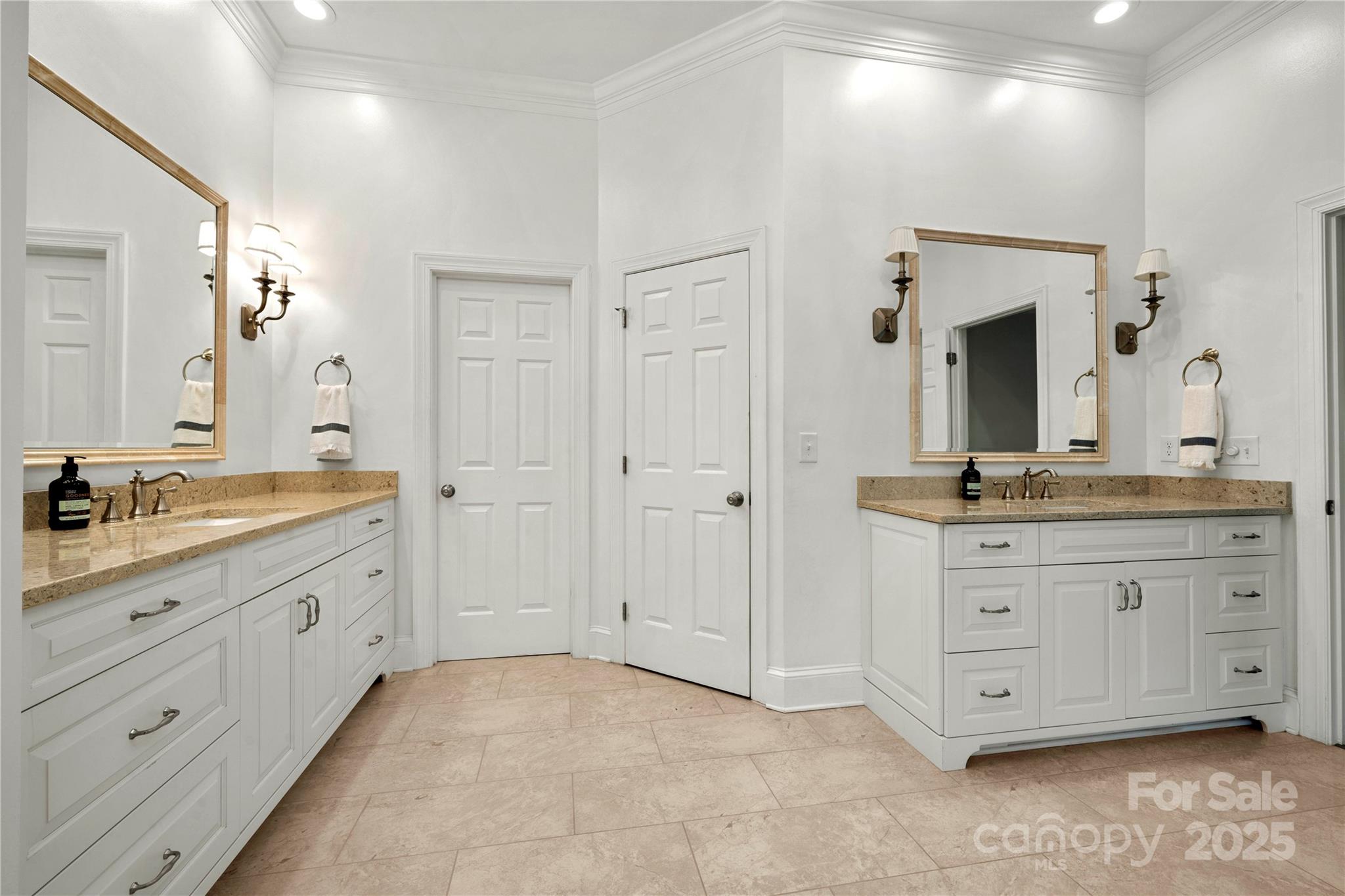 Providence Country Club - Residential