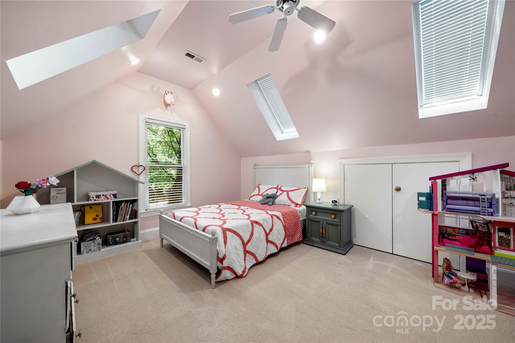 Providence Country Club - Residential