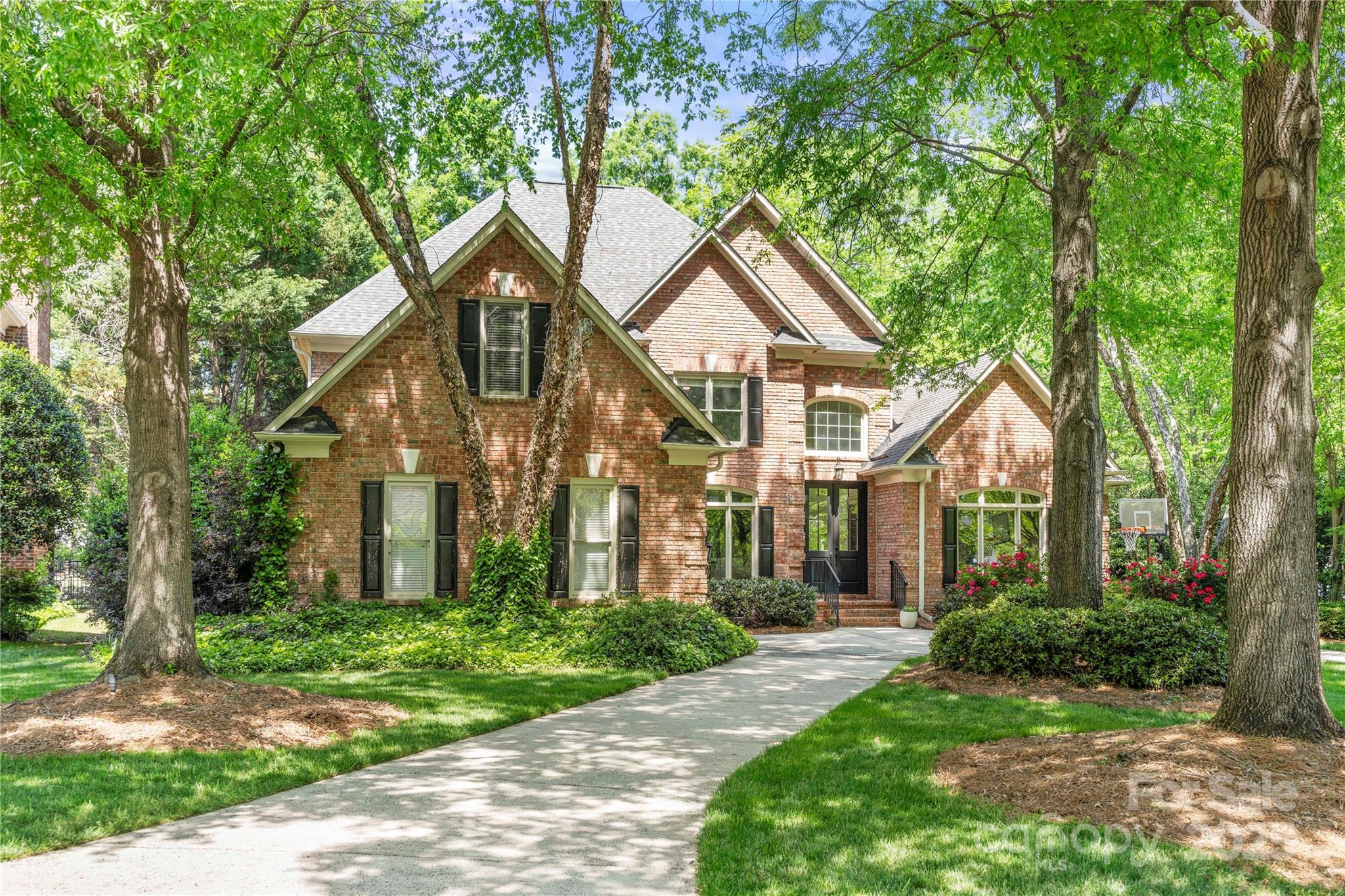 11510 Pine Valley Club Drive