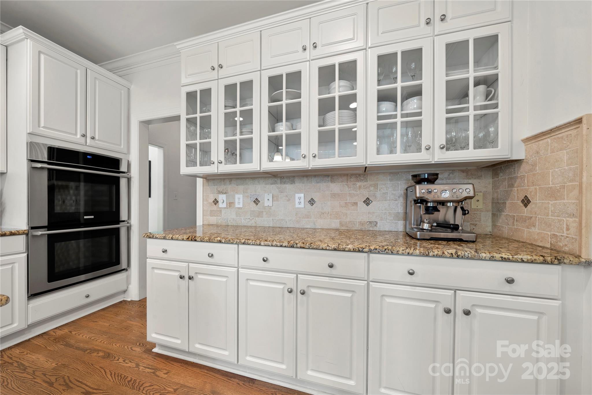 Providence Country Club - Residential