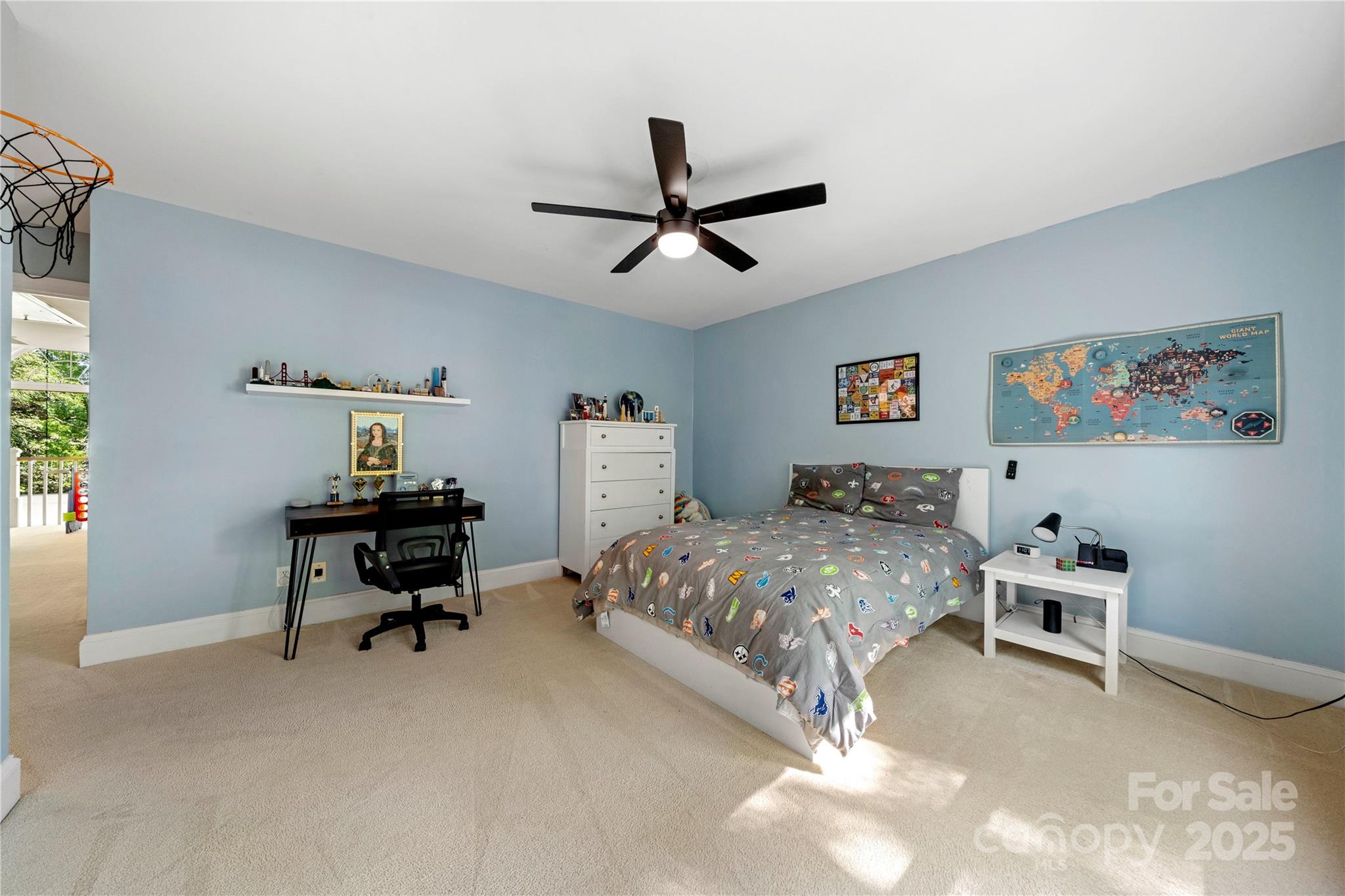 Providence Country Club - Residential