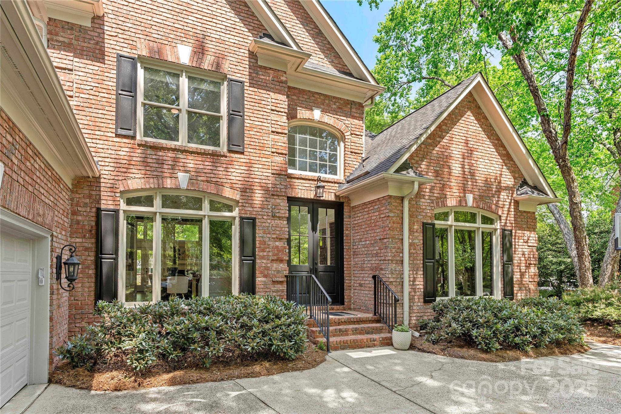 11510 Pine Valley Club Drive