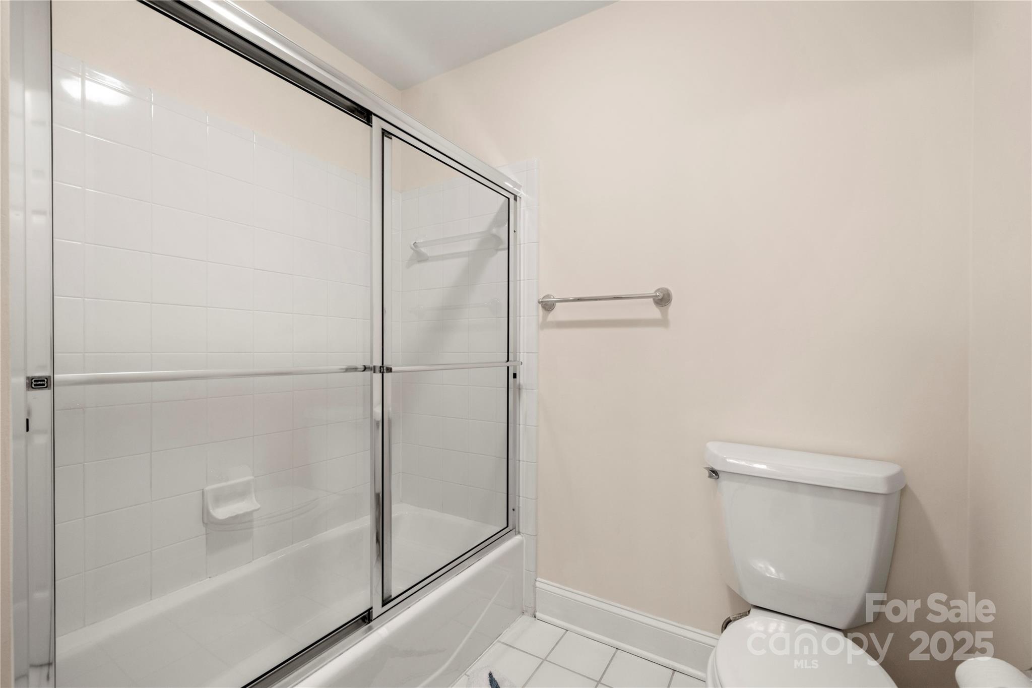 Providence Country Club - Residential