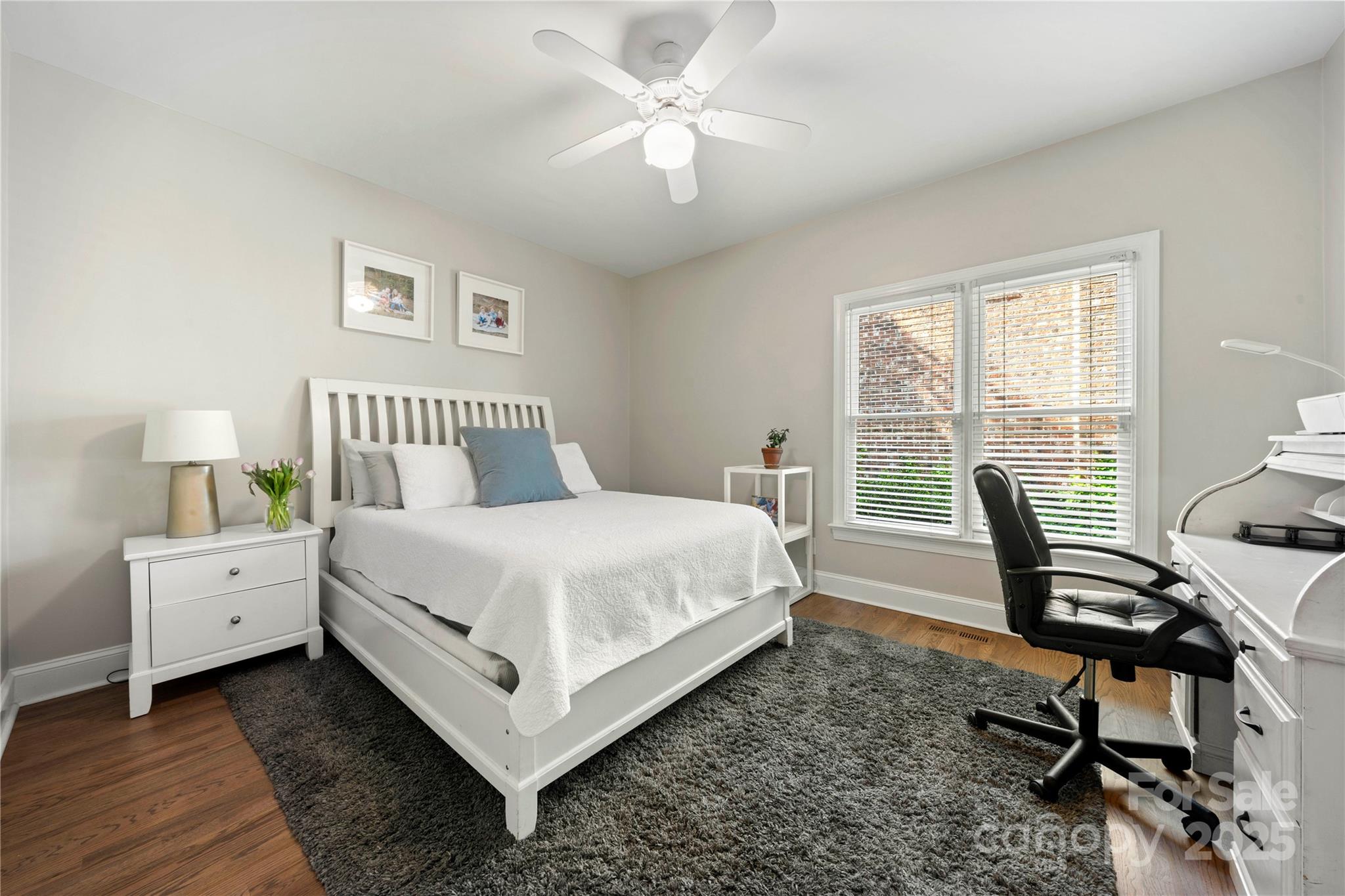 Providence Country Club - Residential