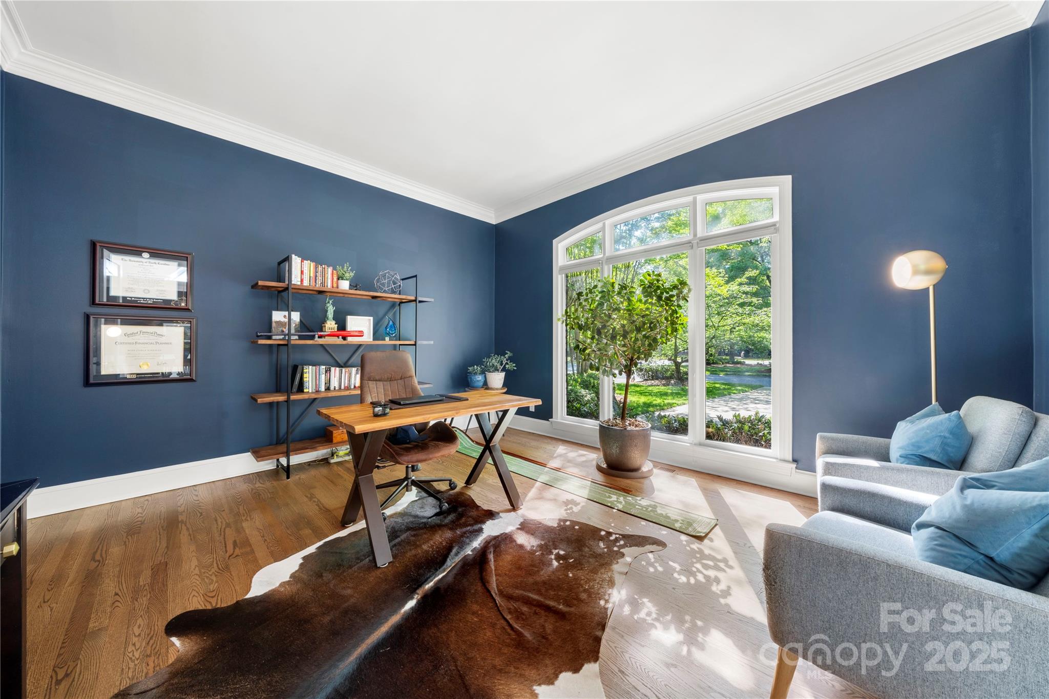 Providence Country Club - Residential