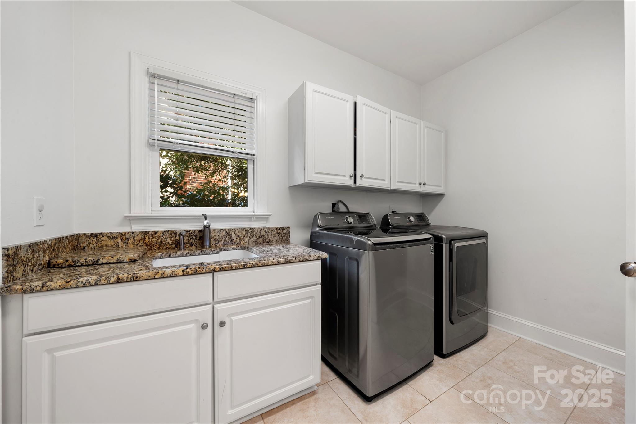 Providence Country Club - Residential